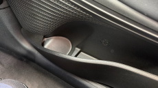 Hyundai BAYON 1.0 TGDi [120] 48V MHEV Premium 5dr DCT Petrol Hatchback